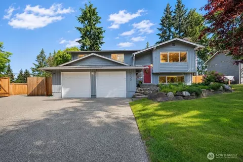 5133 134th St SE, Everett, WA 98208