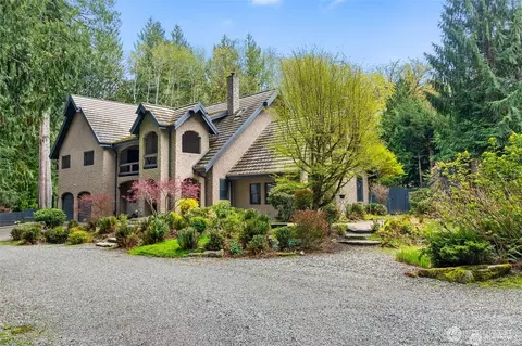 3723 36th Loop NW, Olympia, WA 98502