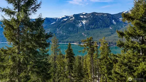 0 Lot 9 Night Sky Dr, Ronald, WA 98940