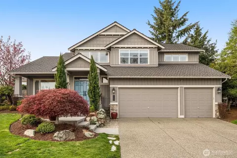 11224 32nd Dr SE, Everett, WA 98208