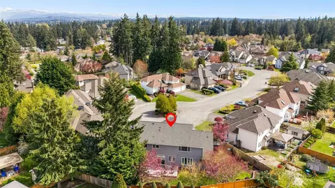 View/Area - 11224 32nd Dr SE, Everett, WA 98208 photo 2 of 4
