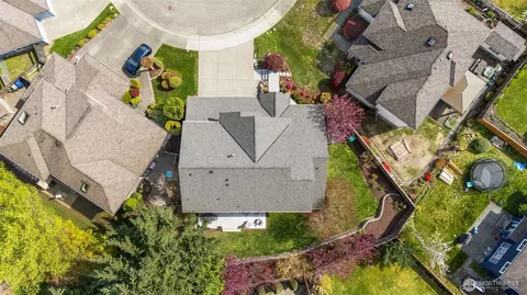 View/Area - 11224 32nd Dr SE, Everett, WA 98208 photo 3 of 4