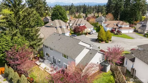 View/Area - 11224 32nd Dr SE, Everett, WA 98208 photo 1 of 4