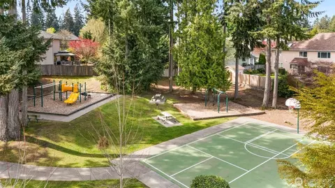 Other - 11224 32nd Dr SE, Everett, WA 98208 photo 7 of 8