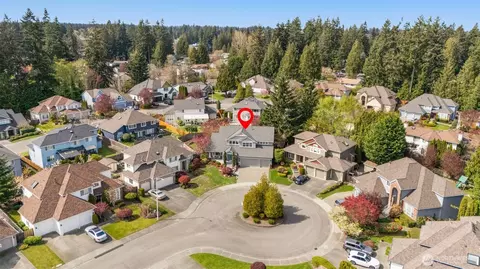 View/Area - 11224 32nd Dr SE, Everett, WA 98208 photo 4 of 4