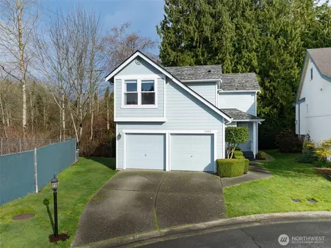 2102 81st Ave NE, Lake Stevens, WA 98258