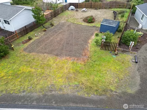 31310 I St, Ocean Park, WA 98640