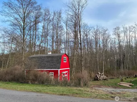 0 Mount Entrance Rd, Orcas Island, WA 98279