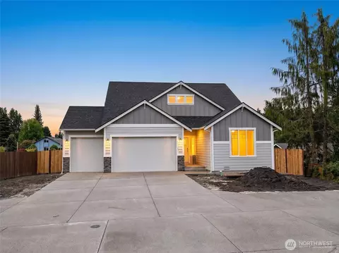 30319 11th Pl S, Federal Way, WA 98003