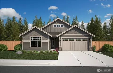 30319 11th Pl S, Federal Way, WA 98003