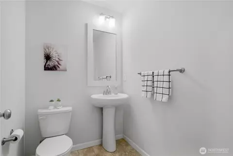 Bath - 3604 198th St SE, Bothell, WA 98012 photo 1 of 4