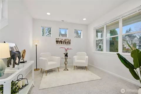 Other - 3604 198th St SE, Bothell, WA 98012 photo 1 of 8