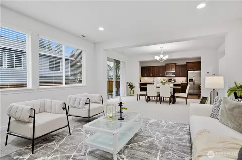 Other - 3604 198th St SE, Bothell, WA 98012 photo 4 of 8