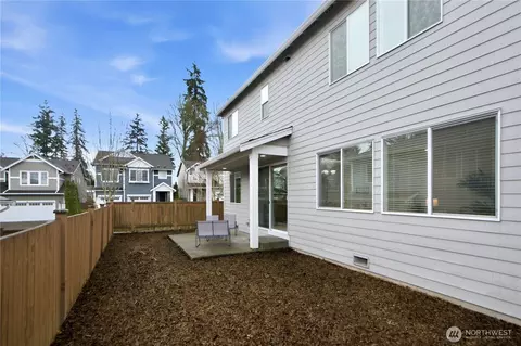 Exterior - 3604 198th St SE, Bothell, WA 98012 photo 2 of 2
