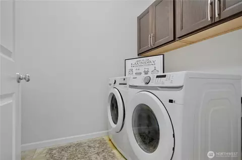 Other - 3604 198th St SE, Bothell, WA 98012 photo 8 of 8