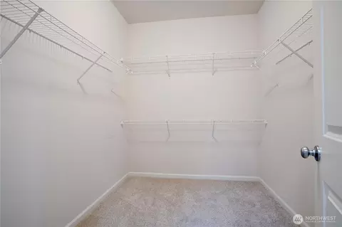 Other - 3604 198th St SE, Bothell, WA 98012 photo 7 of 8