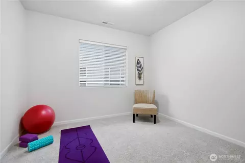 Bedroom - 3604 198th St SE, Bothell, WA 98012 photo 4 of 4