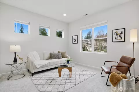 Other - 3604 198th St SE, Bothell, WA 98012 photo 5 of 8