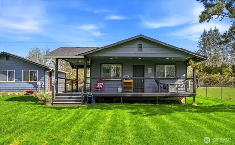 8114 Riverview Rd, Snohomish, WA 98290