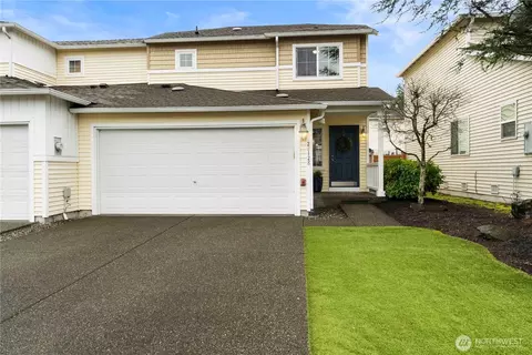28128 239th Pl SE, Maple Valley, WA 98038