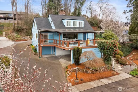 8366 6th Ave, Tacoma, WA 98465