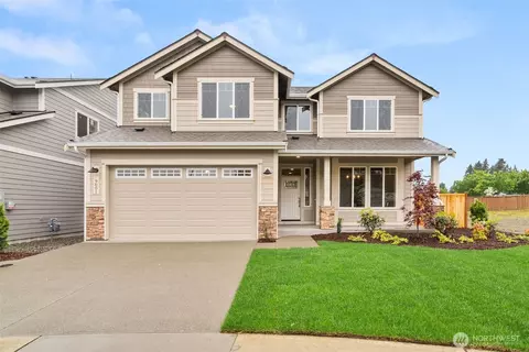 9001 Wyatt Ct SE, Tumwater, WA 98501