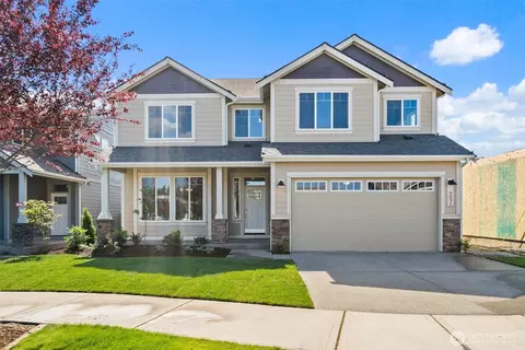 9001 Wyatt Ct SE, Tumwater, WA 98501