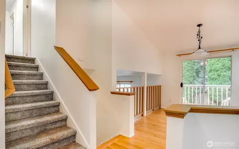 532 198th St SE, Bothell, WA 98012 photo 3