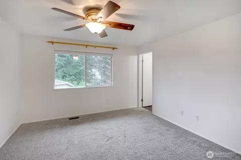 532 198th St SE, Bothell, WA 98012 photo 16