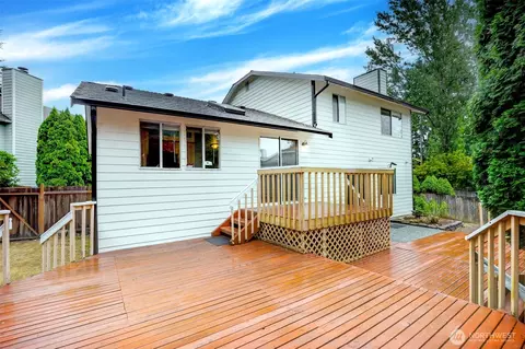 532 198th St SE, Bothell, WA 98012 photo 21