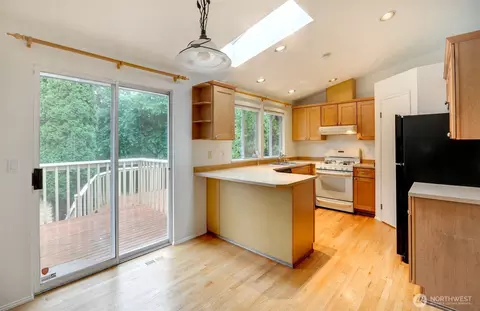 532 198th St SE, Bothell, WA 98012 photo 8