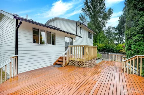 532 198th St SE, Bothell, WA 98012 photo 20