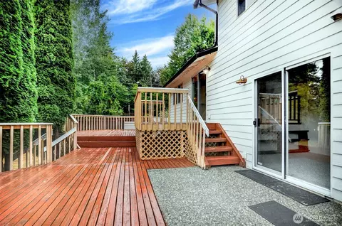 532 198th St SE, Bothell, WA 98012 photo 19
