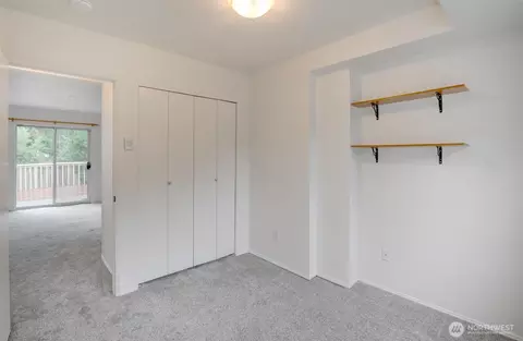 532 198th St SE, Bothell, WA 98012 photo 13