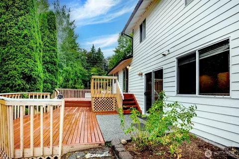532 198th St SE, Bothell, WA 98012 photo 22