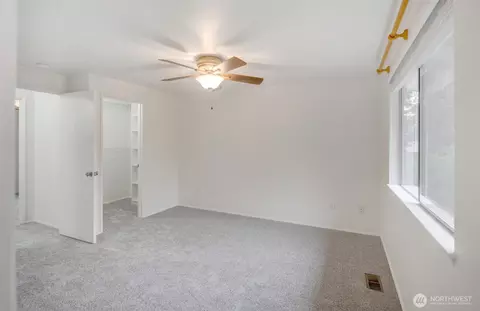 532 198th St SE, Bothell, WA 98012 photo 18