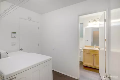 532 198th St SE, Bothell, WA 98012 photo 12
