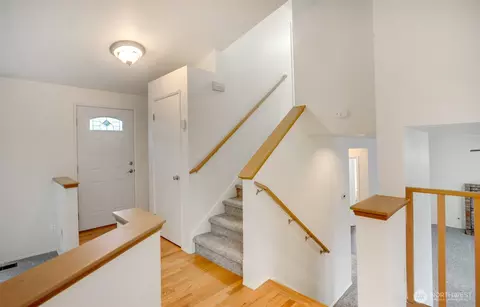 532 198th St SE, Bothell, WA 98012 photo 5