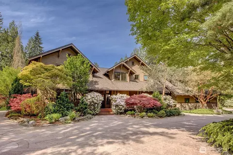 27404 35th Ave NE, Arlington, WA 98223