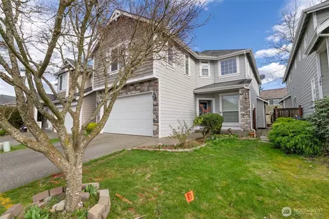 11510 185th St E, Puyallup, WA 98374