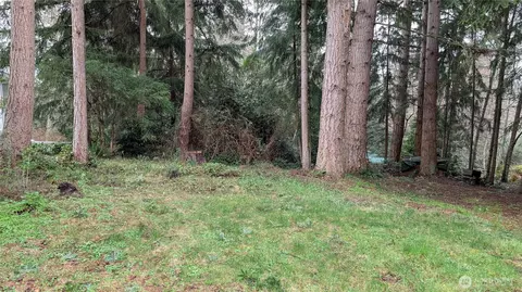 0 Worthy Pl, Greenbank, WA 98253