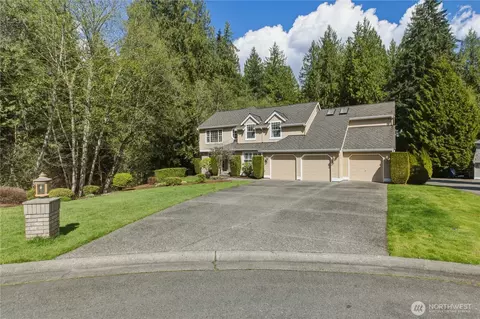16038 SE 127th Pl, Renton, WA 98059