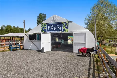 5628 Grandview Rd, Arlington, WA 98223