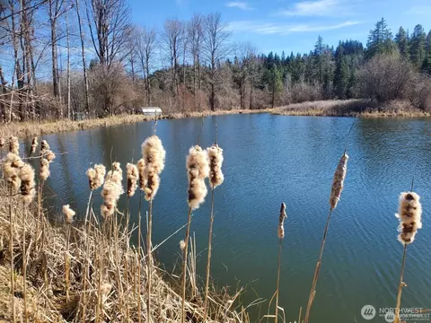 400 Three Lakes Rd, Cle Elum, WA 98922
