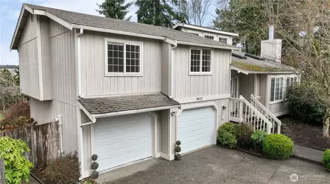 9612 Vantage Terrace Ct SE, Olympia, WA 98513