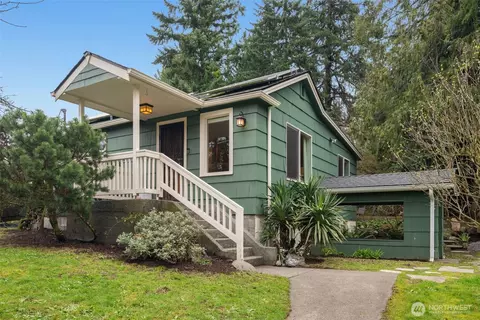 10238 7th Ave SW, Seattle, WA 98146