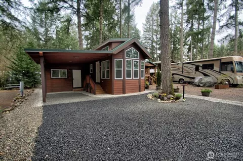 1546 Reservation Rd SE #232, Olympia, WA 98513