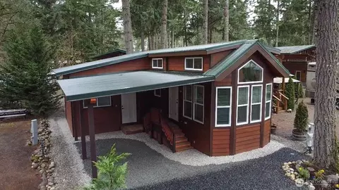 1546 Reservation Rd SE #232, Olympia, WA 98513
