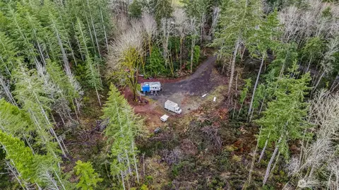 12815 154th Ave NW, Gig Harbor, WA 98329