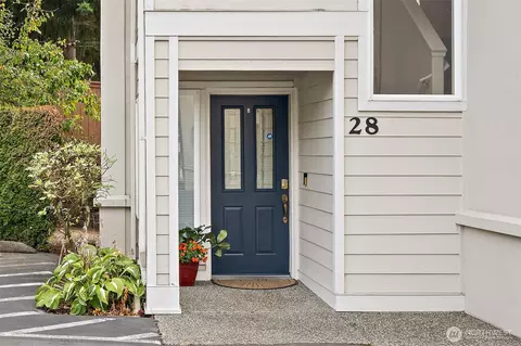8221 53rd Ave W #G28, Mukilteo, WA 98275